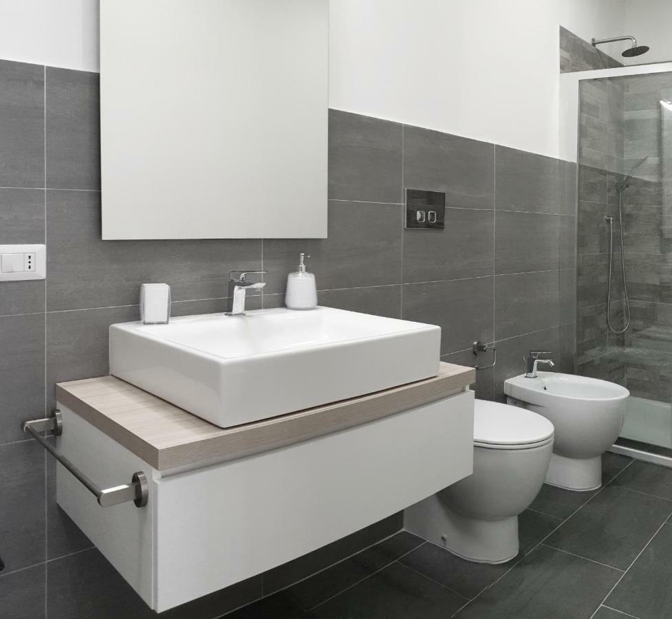Space Appartement *