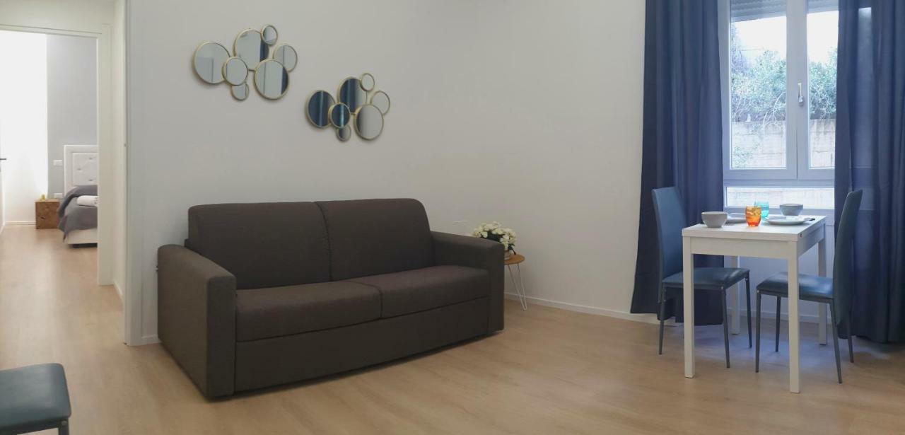 Space Appartement *