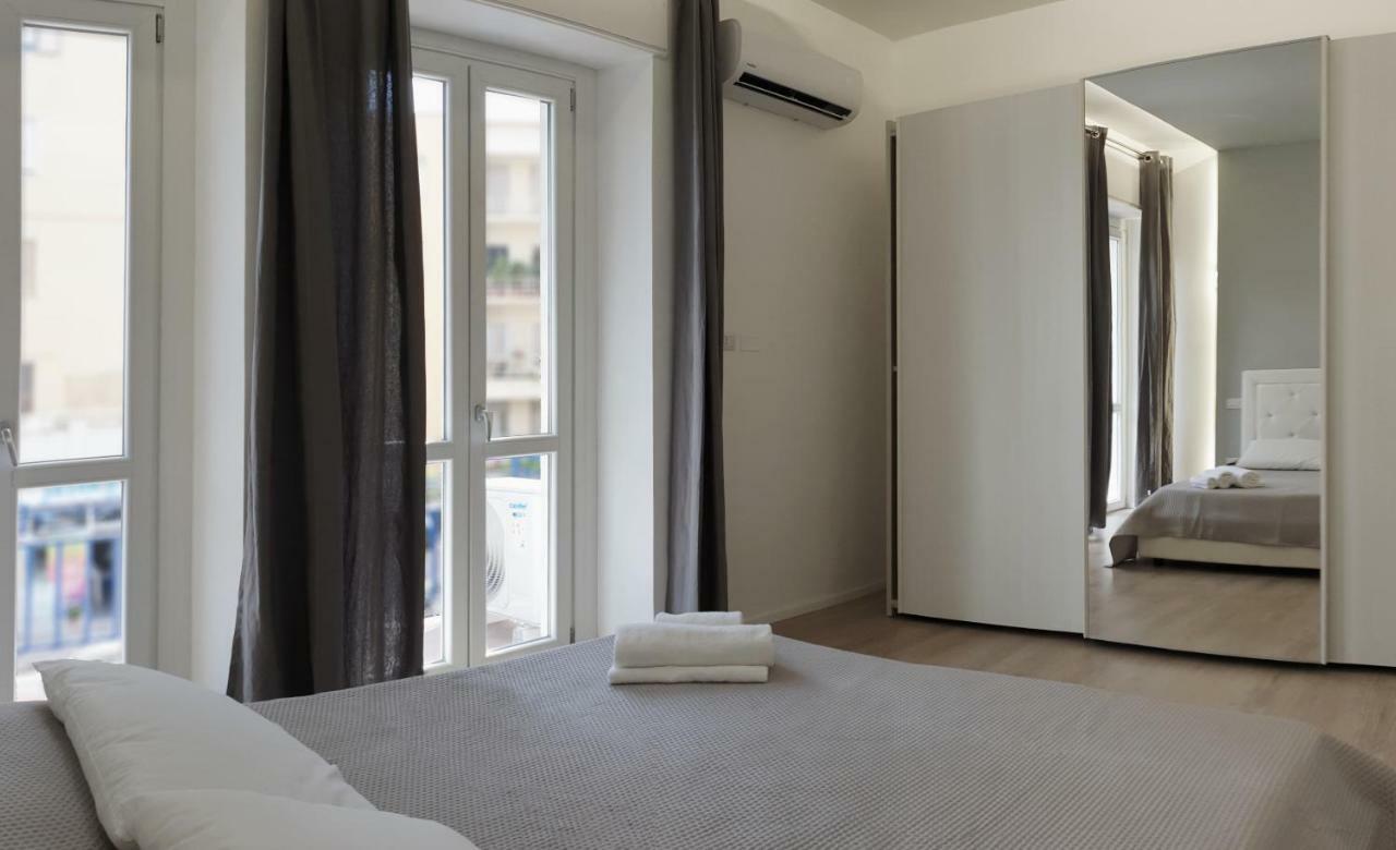 Space Appartement